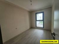Resim4202